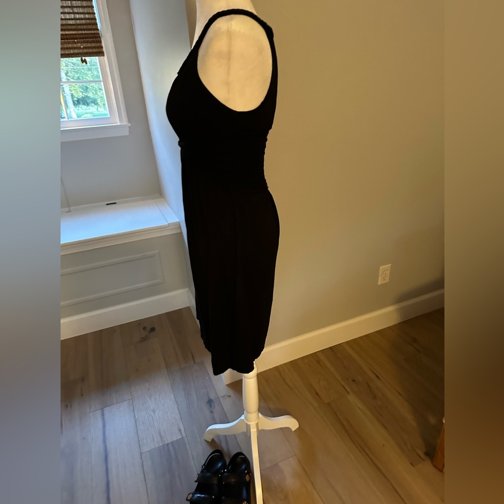 Max Studio Sundress - Picture 4 of 10